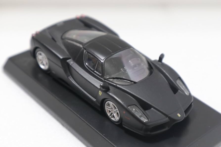フェラーリ貯金箱（オフィシャルグッズ） フェラーリグッズ - メルカリ